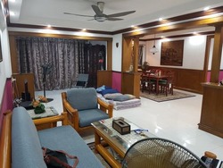 Blk 358 Woodlands Avenue 5 (Woodlands), HDB Executive #174248612